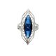 Anillo