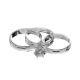 Anillo