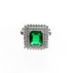 Anillo