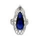 Anillo