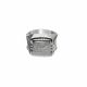 Anillo