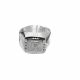 Anillo