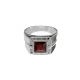 Anillo