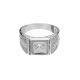Anillo