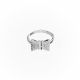 Anillo De Niña