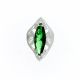 Anillo Largo
