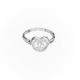 Anillo De 15 Años
