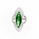 Anillo Largo