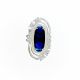Anillo Largo