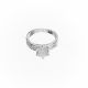 Anillo