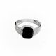 Anillo de Hombre