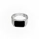 Anillo de Hombre