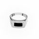 Anillo de Hombre