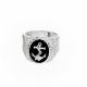 Anillo de Hombre