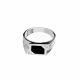 Anillo de Hombre