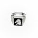 Anillo de Hombre