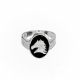Anillo de Hombre