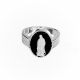 Anillo de Hombre
