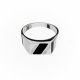 Anillo de Hombre
