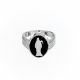 Anillo de Hombre
