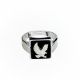 Anillo de Hombre