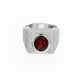 Anillo de Hombre