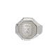 Anillo De Leon de Hombre