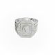 Anillo De Leon de Hombre