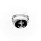 Anillo de Hombre