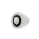 Anillo de Hombre