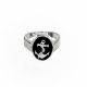Anillo de Hombre