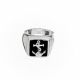 Anillo de Hombre