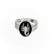 Anillo de Hombre