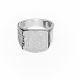 Anillo de Hombre