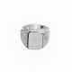 Anillo de Hombre