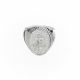 Anillo de Hombre