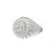 Anillo de Hombre
