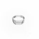 Anillo De Niño