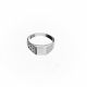 Anillo De Niño