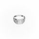 Anillo De Niño