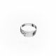 Anillo De Niño