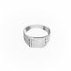 Anillo De Niño
