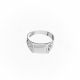 Anillo De Niño