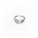 Anillo De Niño