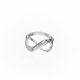 Anillo De Infinito