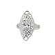 Anillo Largo