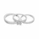 Anillo