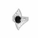 Anillo
