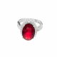Anillo