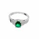 Anillo